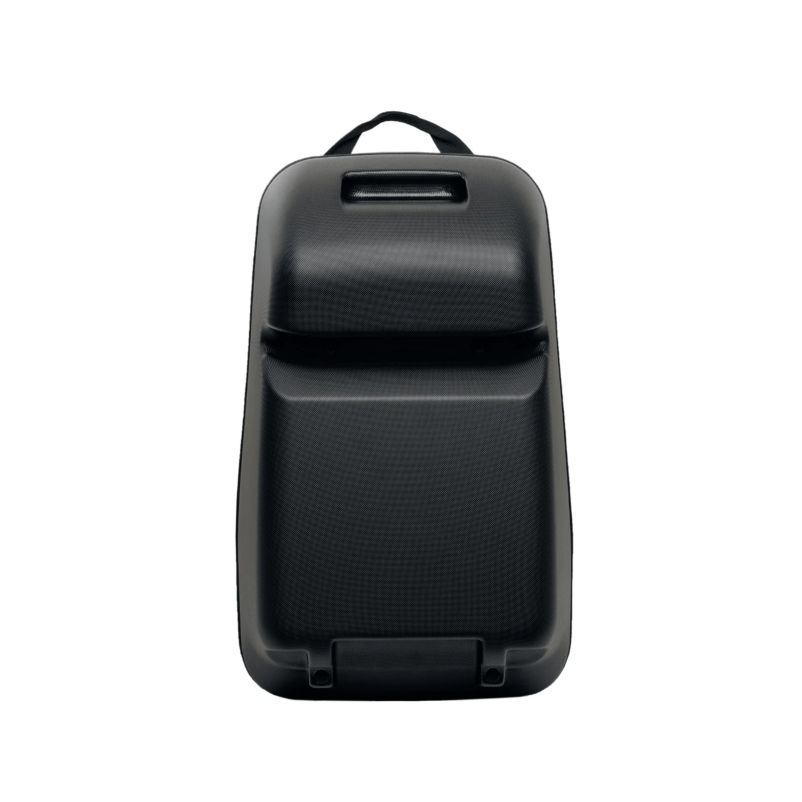 Doona X Storage Basket - Image 3