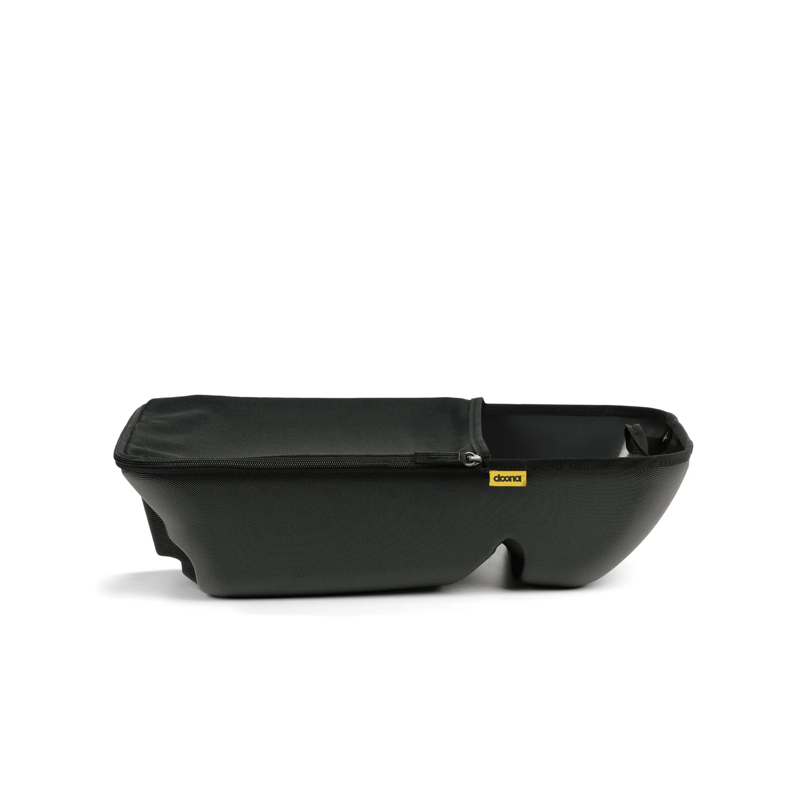 Doona X Storage Basket - Image 4