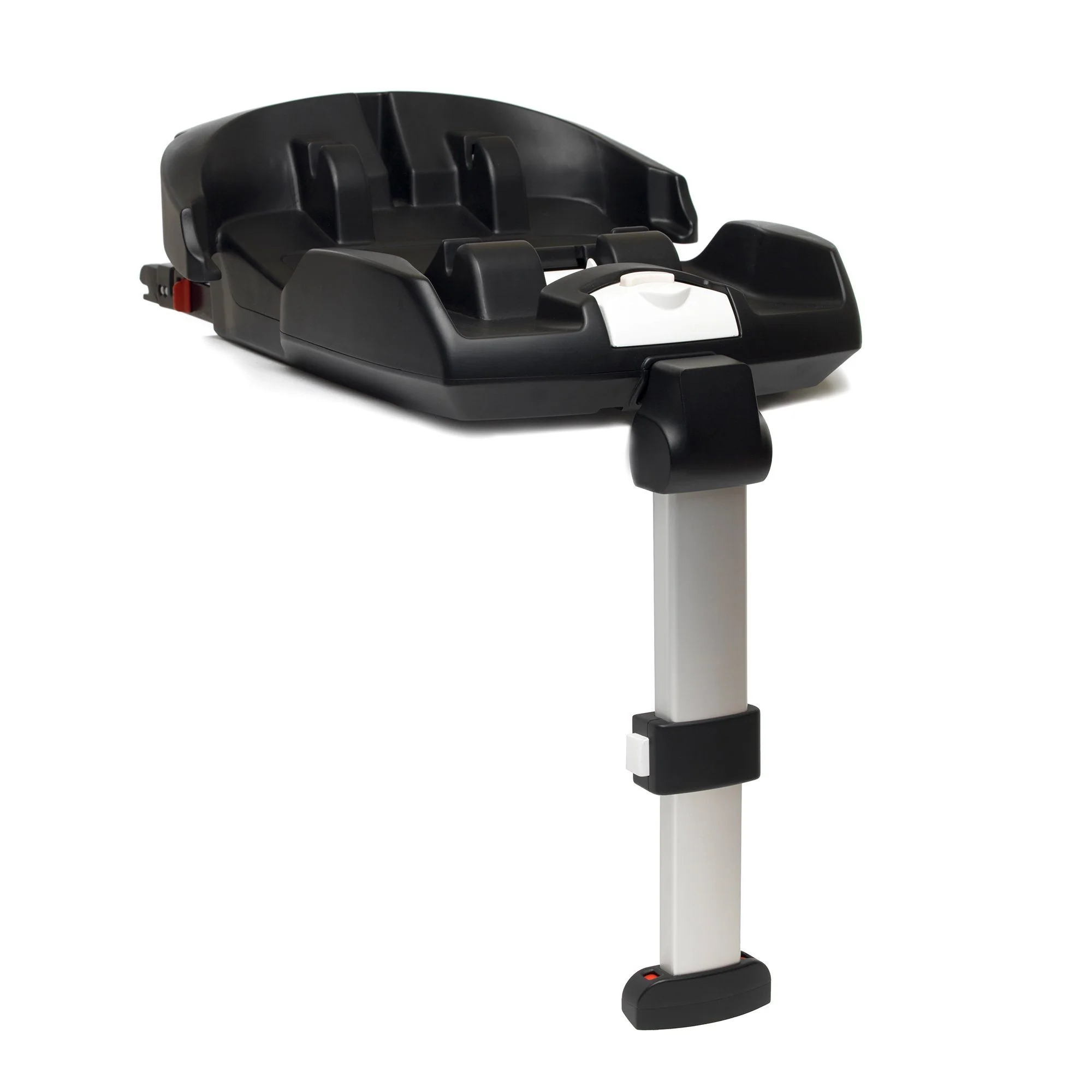 Doona+ Car Seat & ISOFIX Racing Green - Image 14